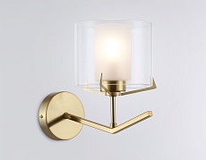 Бра Ambrella Light High Light Modern LH57010 5