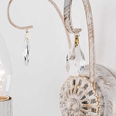 Бра Citilux Джесси CL410312 3