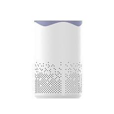 Бактерицидный очиститель-рециркулятор воздуха Gauss Guard GR001 3