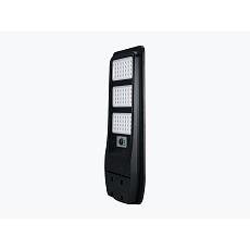 Светодиодный прожектор LEDS POWER Кобра на солнечной батарее 200Вт 6500К (серия TR-ES) 007656 2