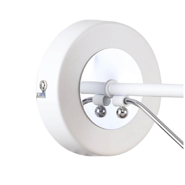 Бра F-Promo Viator 2559-1W Фото № 3