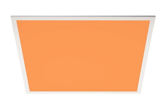Потолочный светодиодный светильник Deko-Light RGB+NW 100153 изображение 3 Потолочный светодиодный светильник Deko-Light RGB+NW 100153 Фото № 3