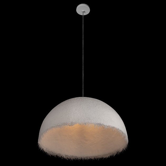 Подвесной светильник Loft IT Plancton 10372/600 Фото № 4