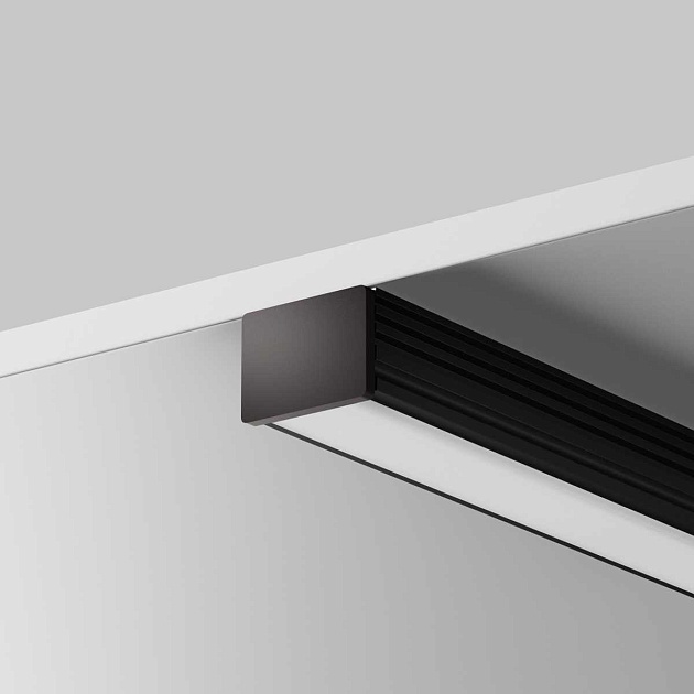 Комплектующие для профиля Maytoni Led Strip 642022 Фото № 2