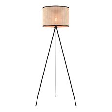 Торшер Velante 568-715-02