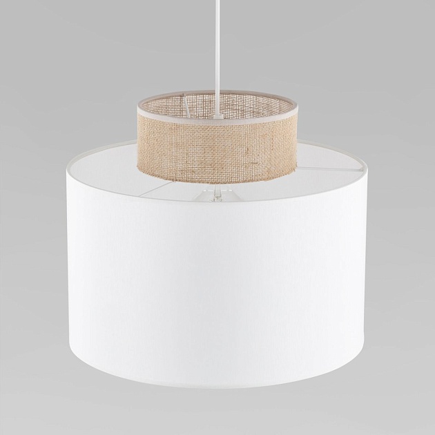Подвесной светильник TK Lighting 1856 Duo Фото № 4