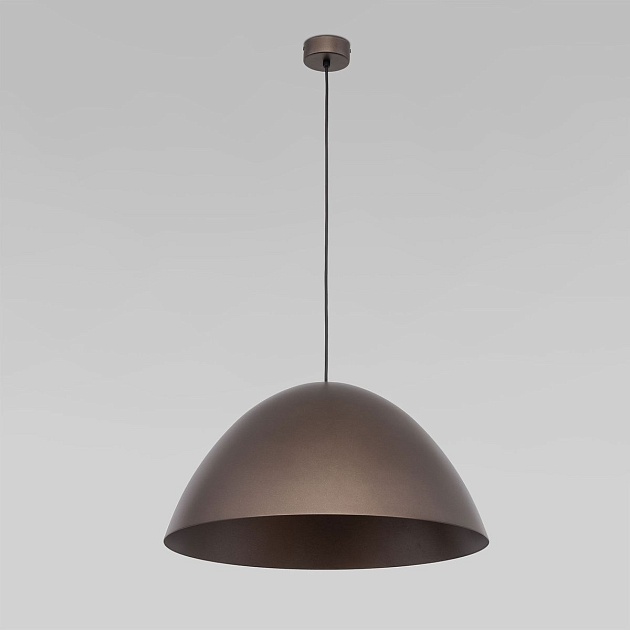 Подвесной светильник TK Lighting 4509 Faro Фото № 1