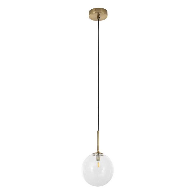Подвесной светильник Modelux Modemodern MD.0624.1 Фото № 1