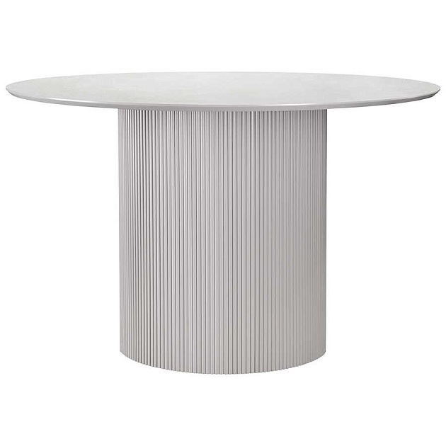 Кухонный стол Bergenson Bjorn Ellie LA-BETA-ELGR Фото № 5