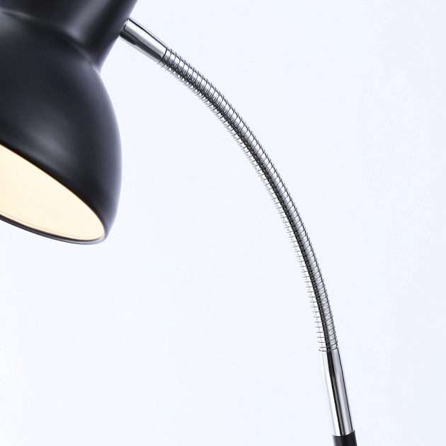 Торшер Ambrella light Traditional TR97656 Фото № 6