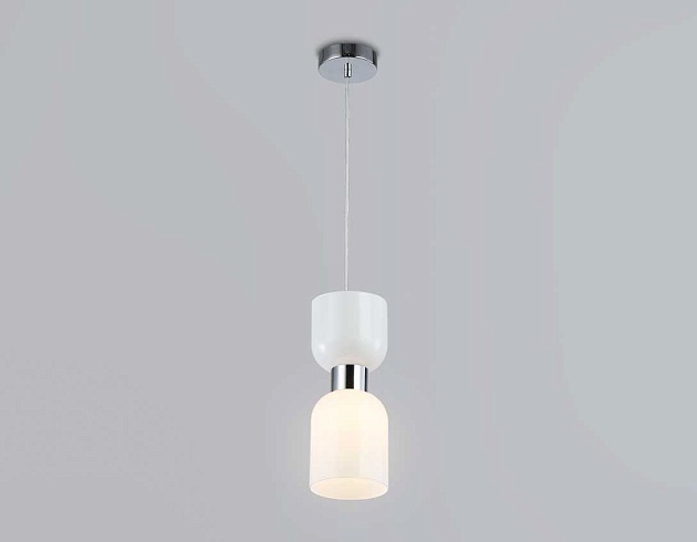Подвесной светильник Ambrella light High Light LH56081 Фото № 5
