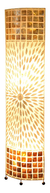 Торшер Globo Bali 25826 Фото № 2