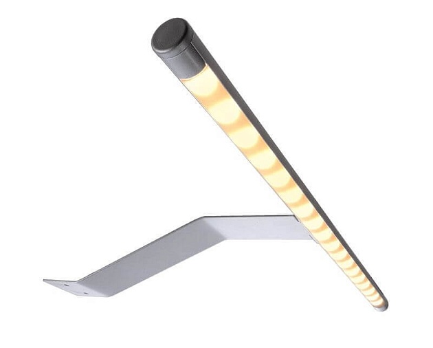 Подсветка для зеркал Deko-Light Lucy II 688003 Фото № 1