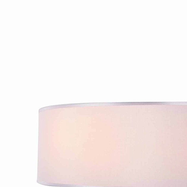 Потолочный светильник Maytoni Bergamo MOD617CL-04GR Фото № 10