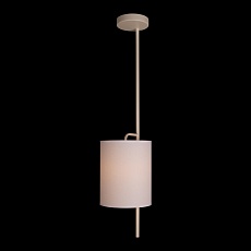 Подвесной светильник Loft IT Ritz 10253P White 2