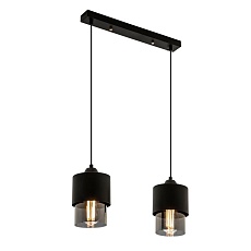 Подвесной светильник Modelux Modemodern MD.0650.2