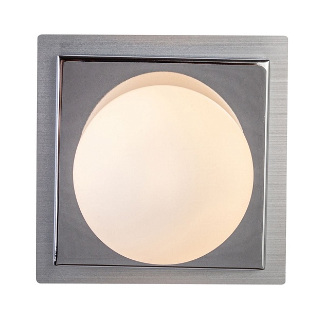 Бра Escada 10162/1A Фото № 3