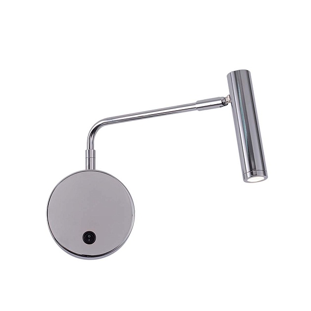 Бра Zortes ARMRAY ZRS.17808.3 Фото № 1