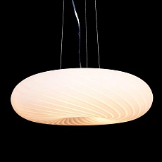 Подвесной светильник Lumina Deco Monarte LDP 1105-480 1