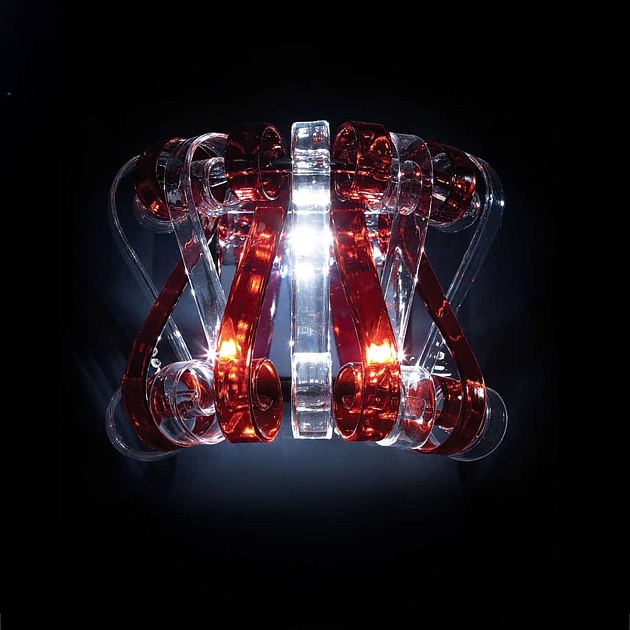 Бра Citilux Volution EL326W02.2 Фото № 1