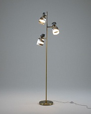 Торшер Moderli Hadley V11006-F 4