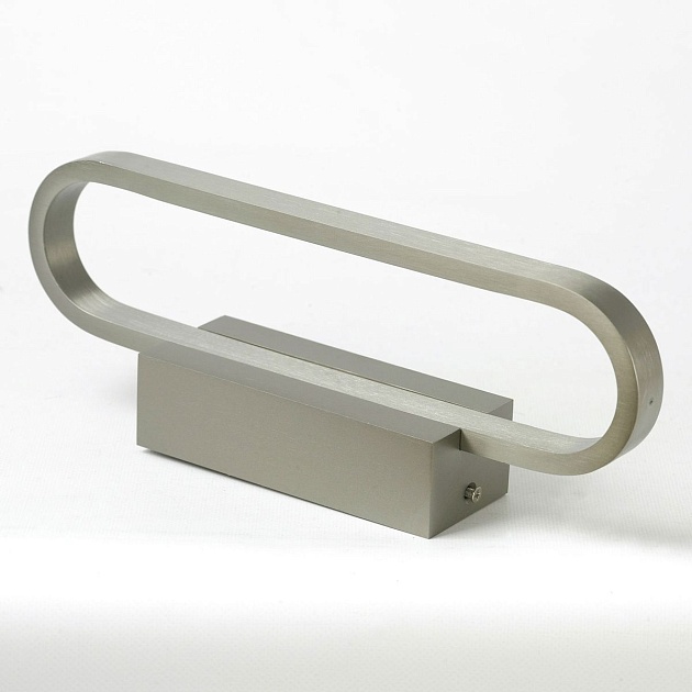 Бра Lussole Henry LSP-7403 Фото № 3