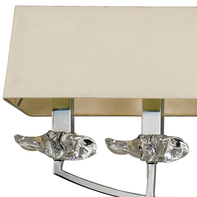 Подвесная люстра Mantra Akira 0931 Фото № 3