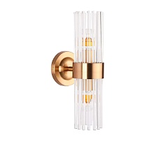 Бра Zortes FLAMO ZRS.19606.2 1