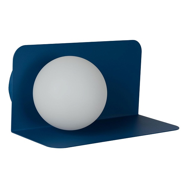 Бра Lucide Bonni 45200/01/35 Фото № 1