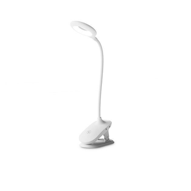 Светодиодная настольная лампа Ambrella light Desk DE700 Фото № 1