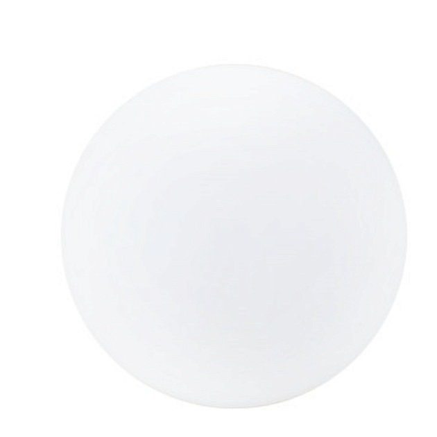 Встраиваемый светодиодный светильник EKS Loft LED ЦБ-00009381 Фото № 1