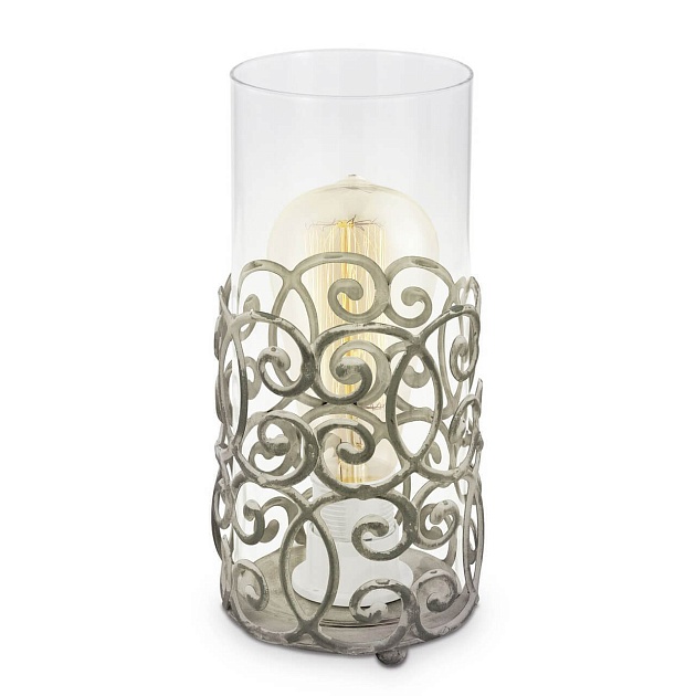 Настольная лампа Eglo Vintage 49274 Фото № 1