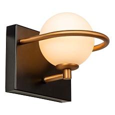 Бра Lucide Isobel 30267/01/30 4