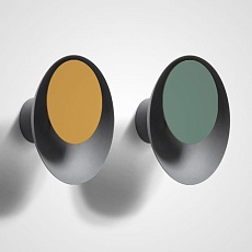 Бра Imperium Loft Twirl 204159-26 4