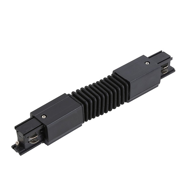 Соединитель Wertmark WTF WTF.L5.60.C10 Фото № 1