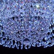 Потолочный светильник De City Изольда 366012706 5