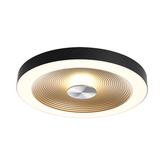 Светильник Sonex Mitra Led 7753/25L Фото № 7