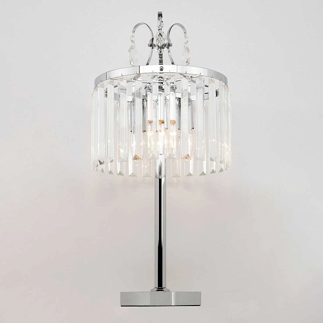 Настольная лампа Citilux Инга CL335831 Фото № 14