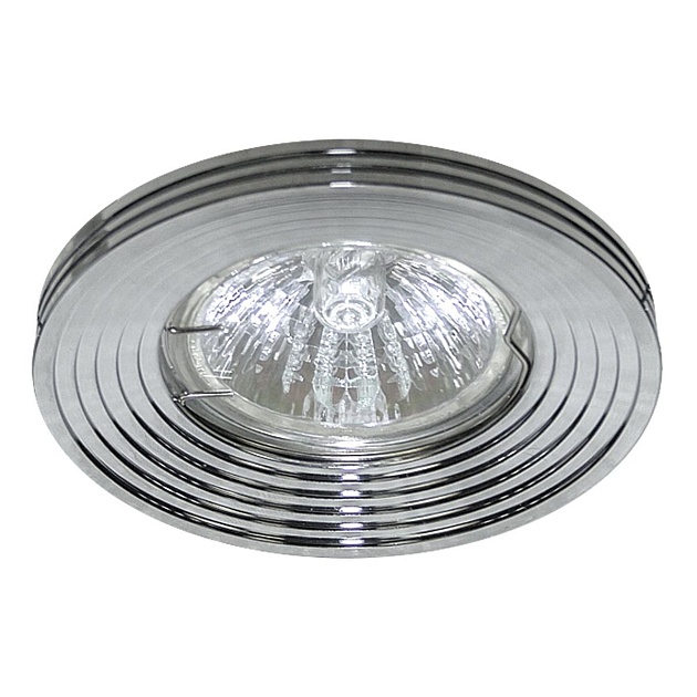 Встраиваемый светильник Escada Lecco 231085 изображение 1 Встраиваемый светильник Escada Lecco 231085 Фото № 1