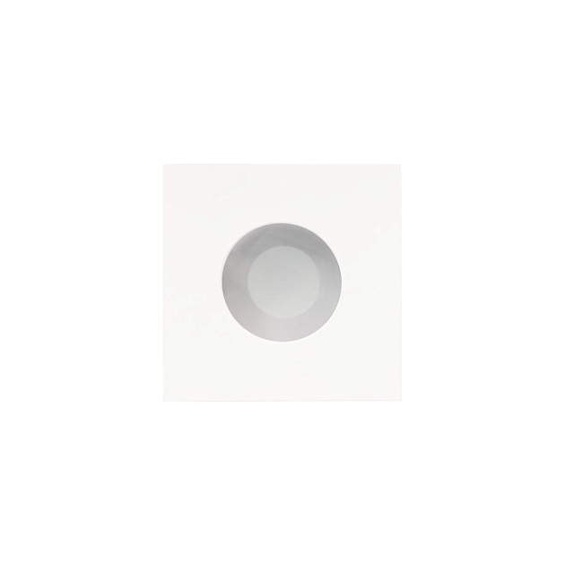 Встраиваемый светильник Loft IT Chip 10338/A White Фото № 3