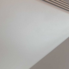 Потолочный светодиодный светильник Citilux Симпла CL714K240V 2