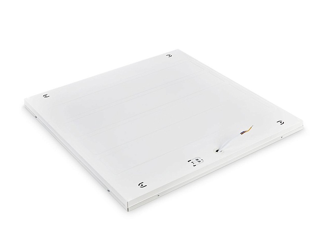 Встраиваемый светодиодный светильник Ambrella light Downlight DPS1014 Фото № 6