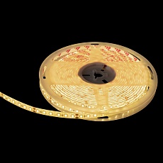 Светодиодная лента Loft IT Power Strip 9,6W/m 24V 3000K IP20 5m 10363/12020 WW 5