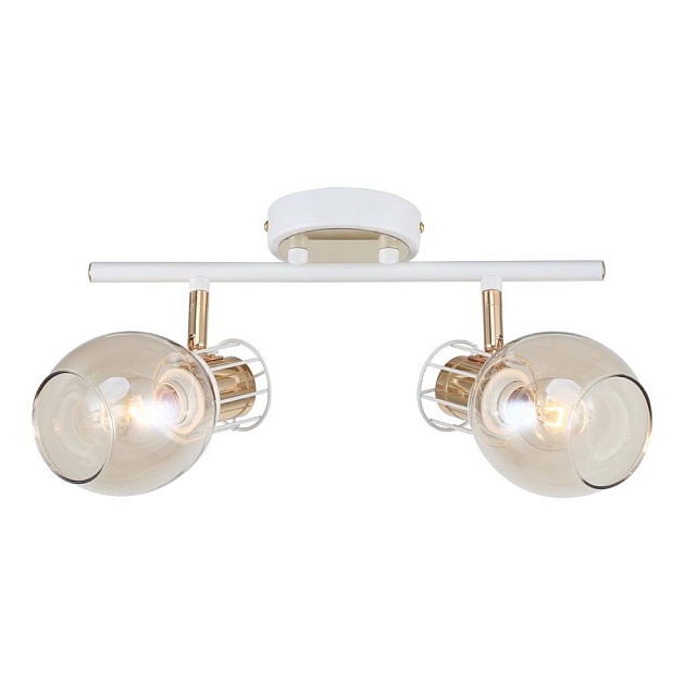 Спот Escada 1137/2A Фото № 1