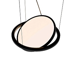 Подвесной светодиодный светильник Favourite Pany 4636-1P 2