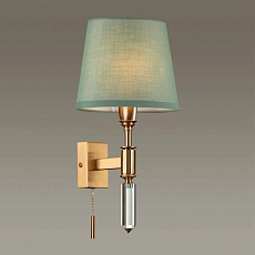 Бра Odeon Light Modern London 4887/1W 1