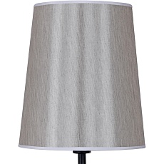 Торшер Reluce 01736-2.6-01A BK 2