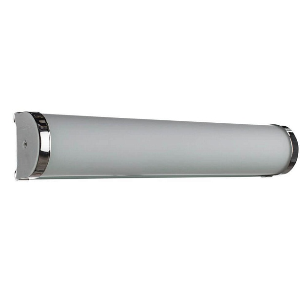 Настенный светильник Arte Lamp Aqua A5210AP-3CC изображение 1 Настенный светильник Arte Lamp Aqua A5210AP-3CC Фото № 1