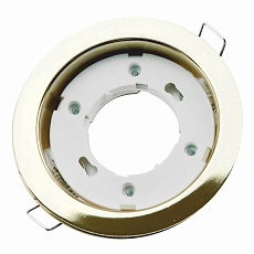 Точечный светильник LEEK LE060901-0092