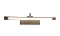Настенный светильник Zortes BLOWE ZRS.63238.12 2